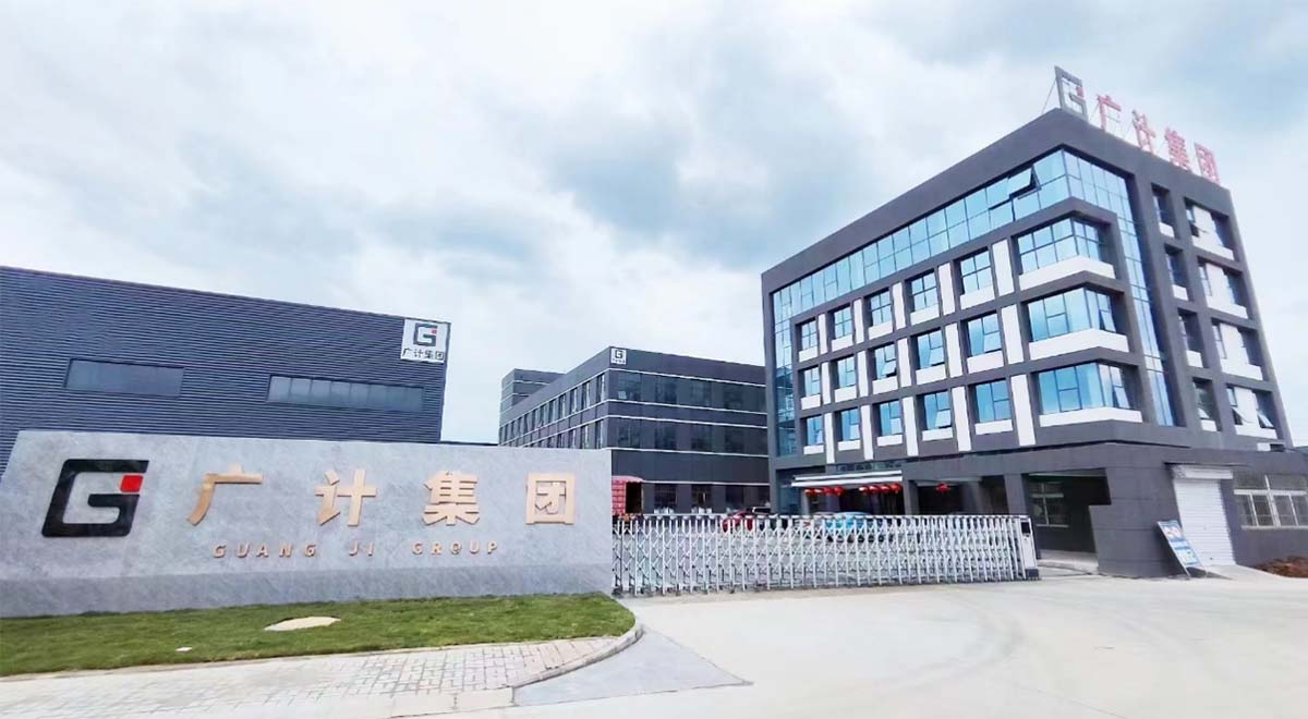 三门峡市分子筛生产厂家怎么选？